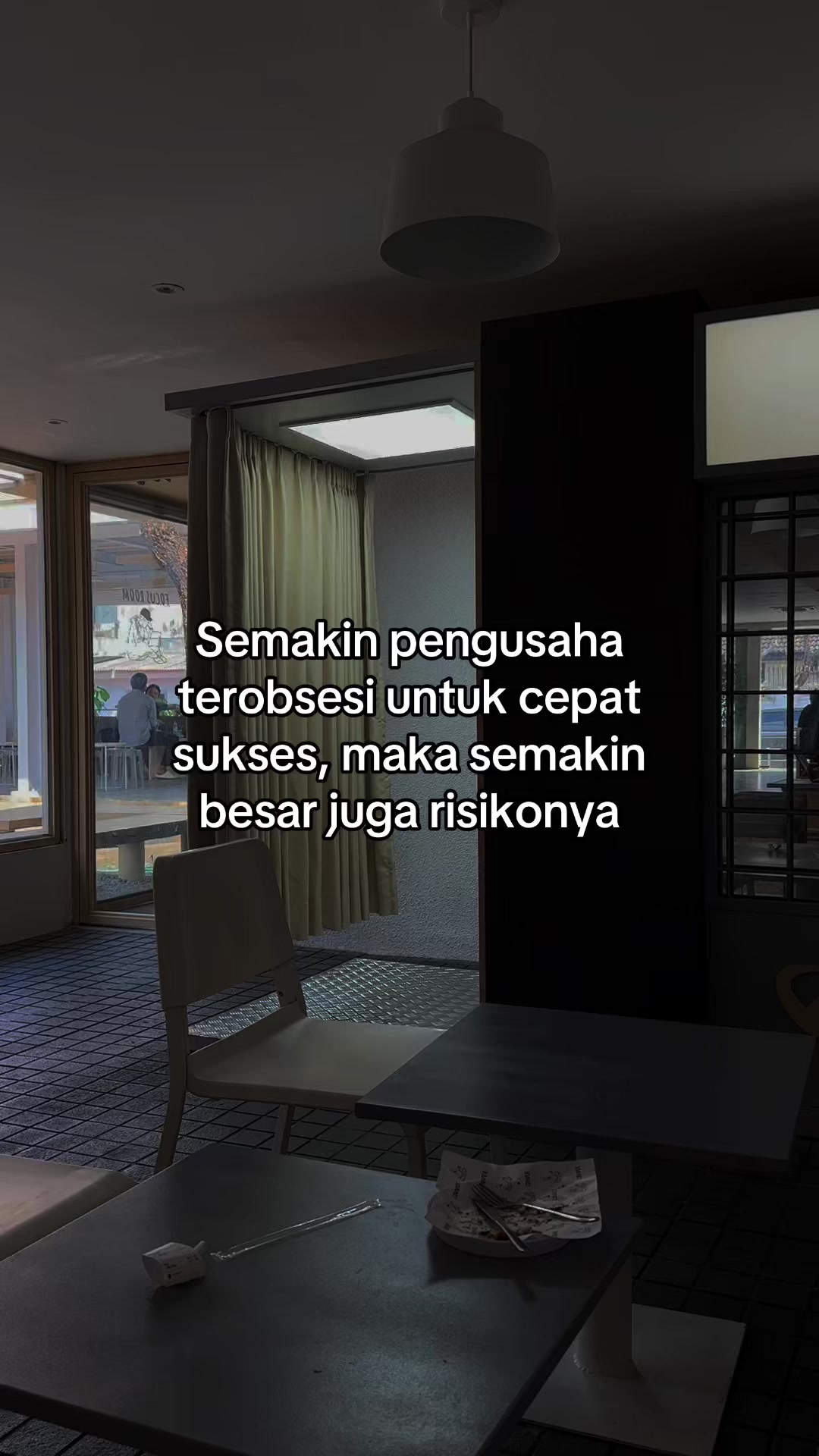 @Delibix & Company