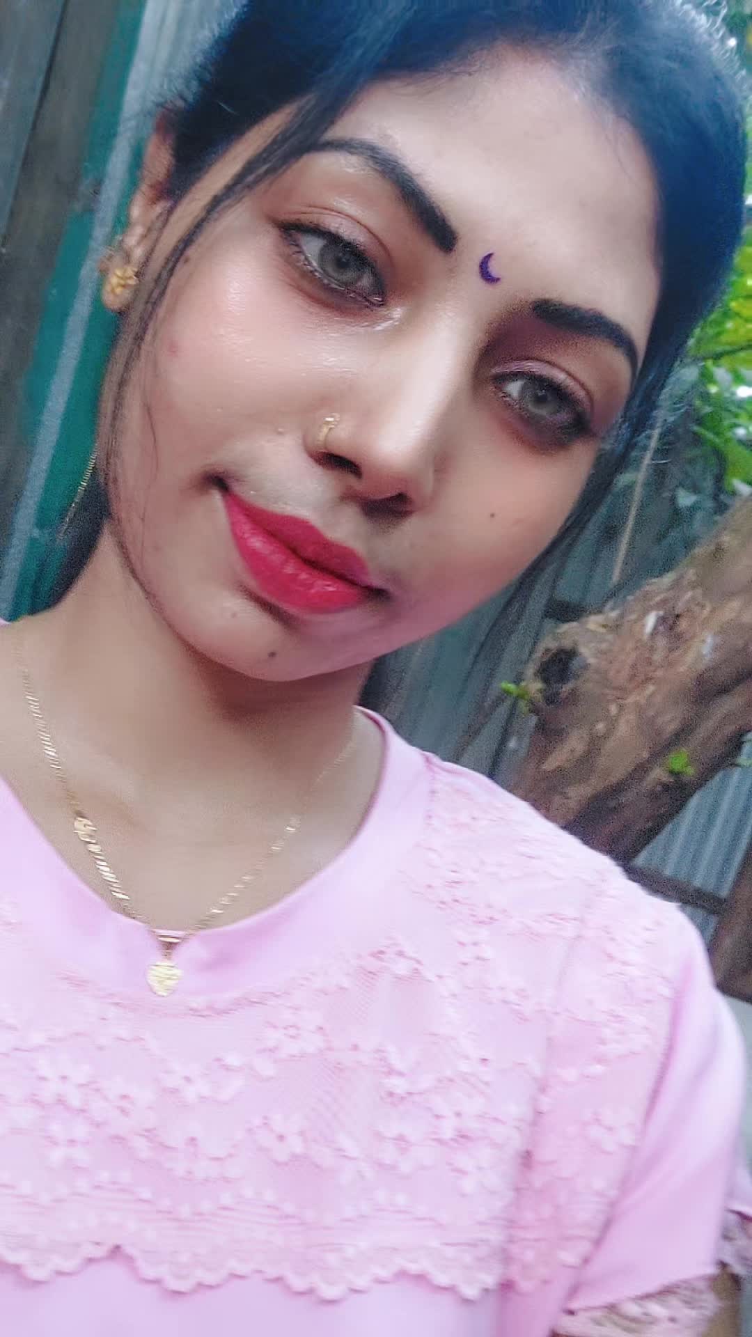 @🦋🦋 ভাগ্যবতী 🦋🦋