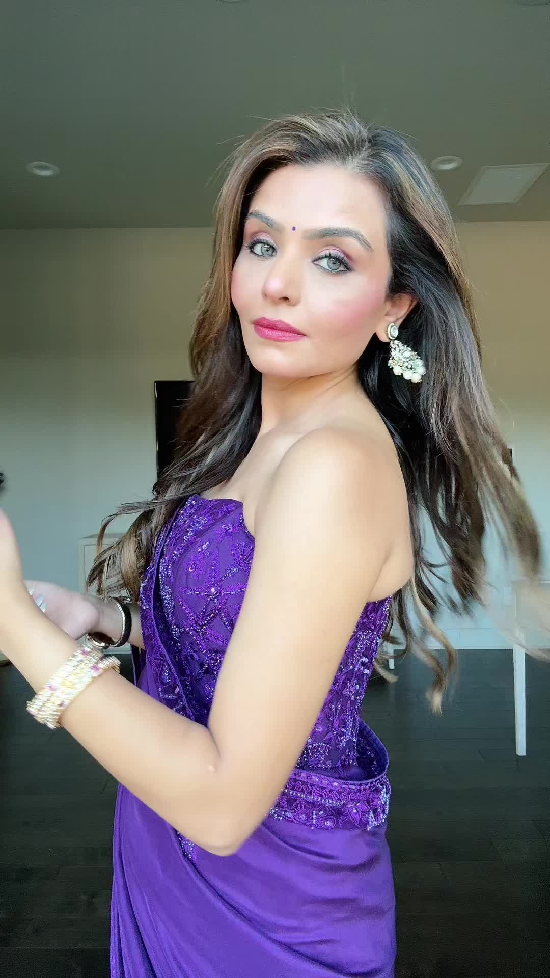 @Pinky