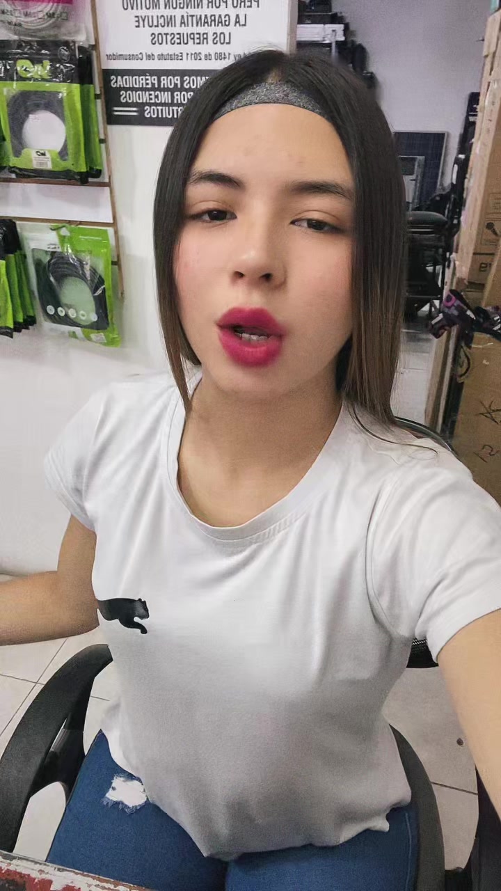 @🎀Nasly Mart&iacute;nez🎀