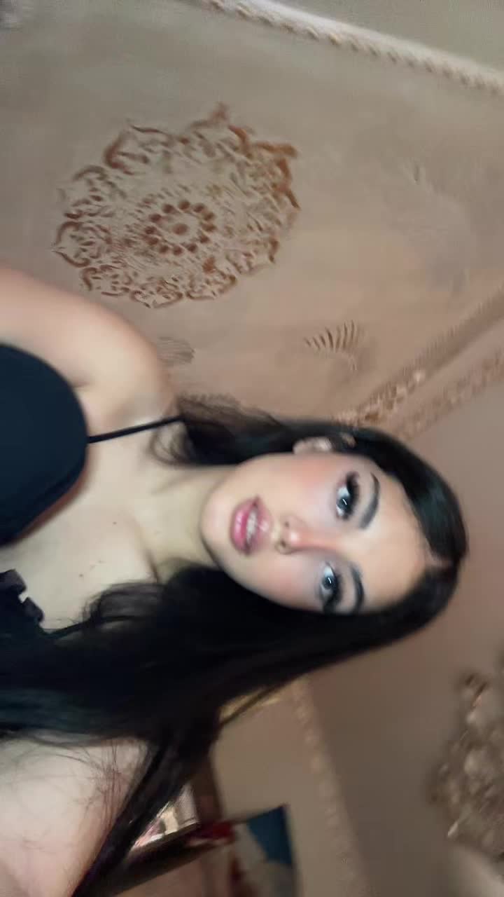 @hstiiyiww