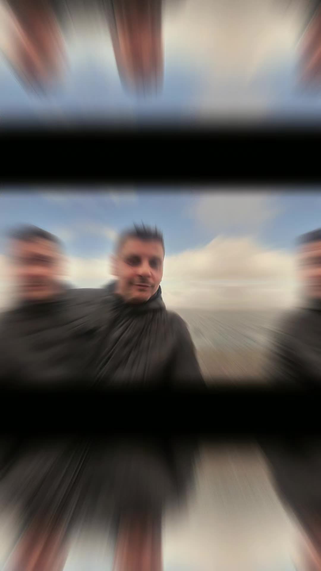 @Dieguccio Napoli