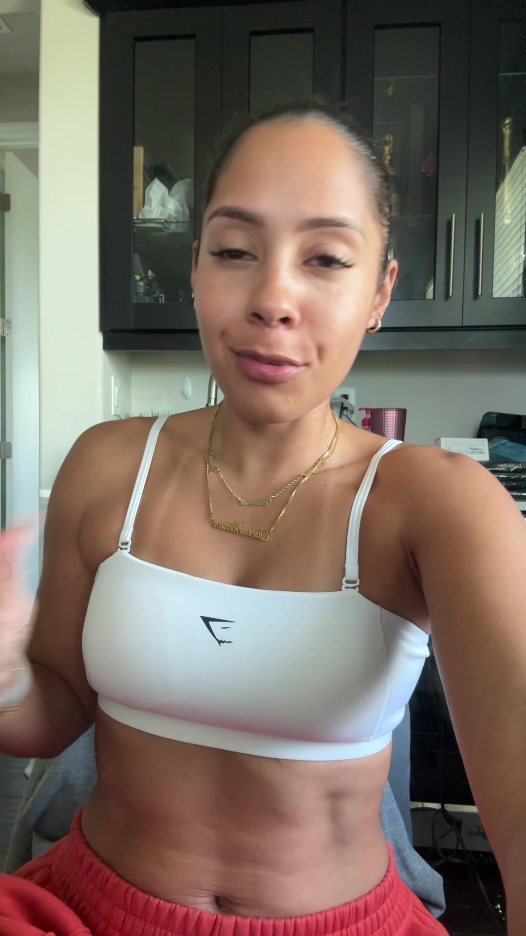 @Fabiana Ferrarini