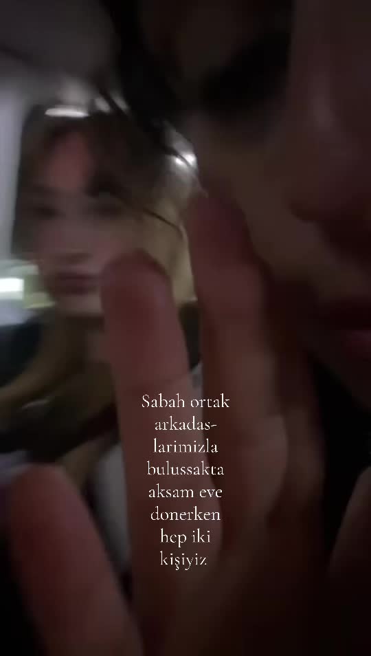 @NA⭐