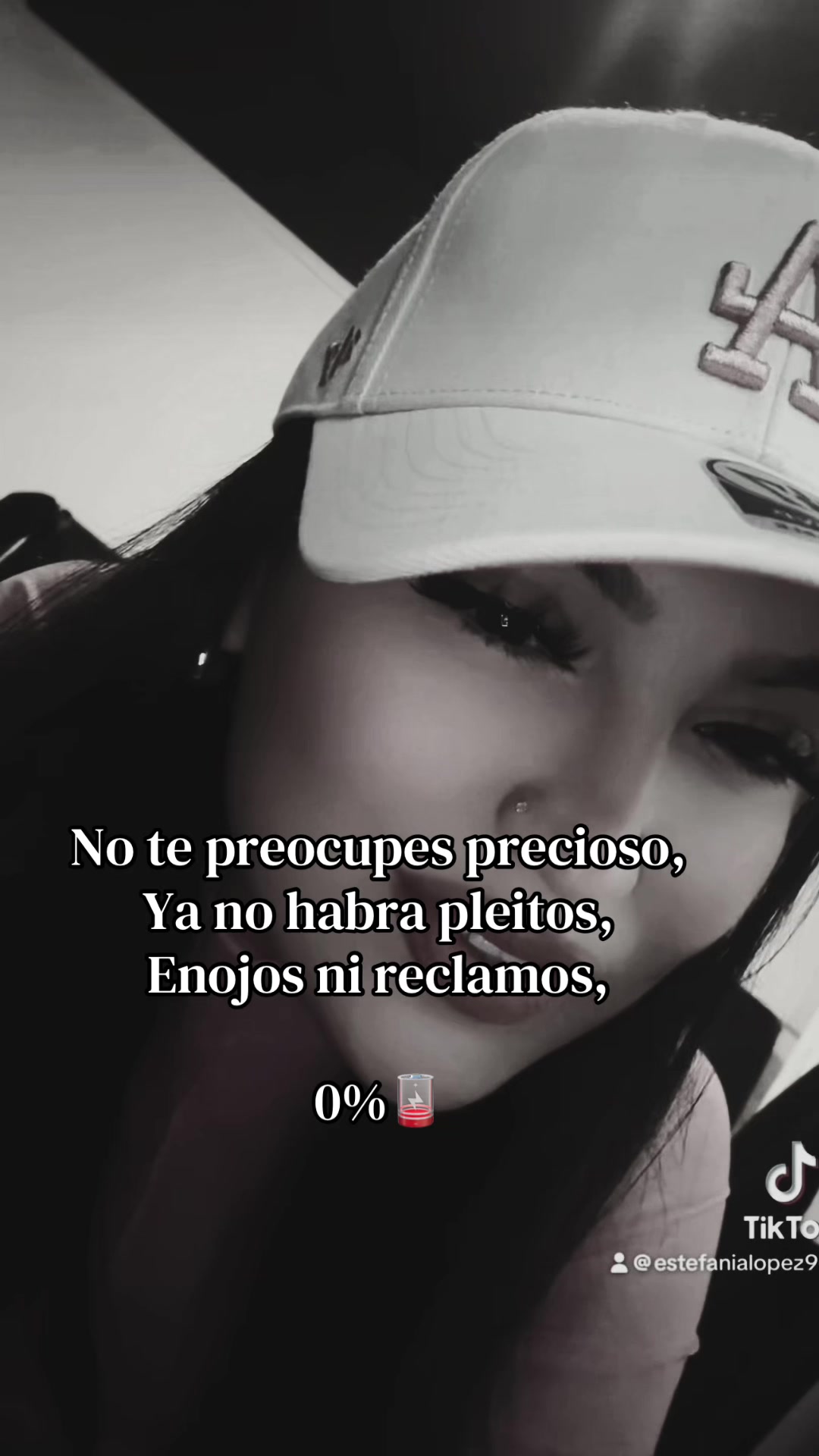 @Estefania Lopez