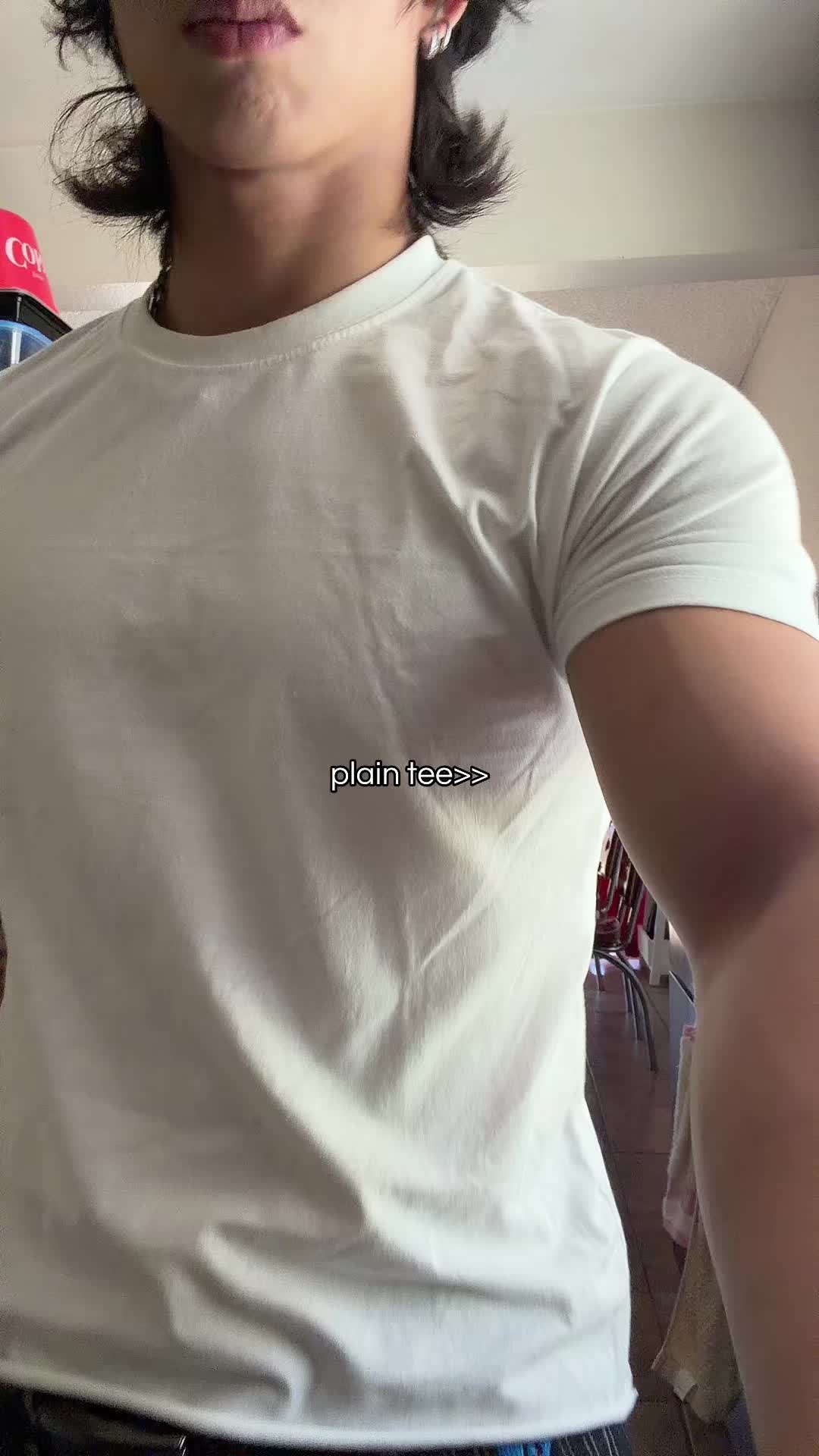 @David