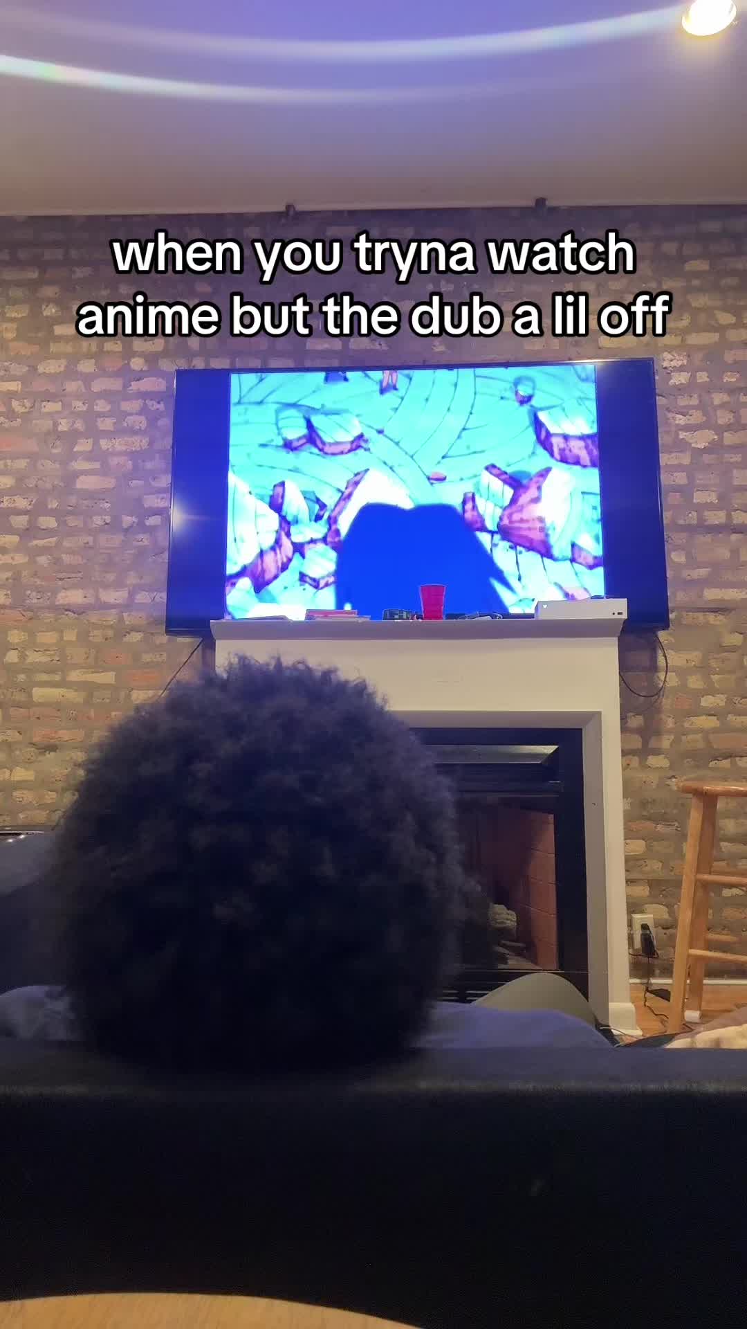 @AB 💤