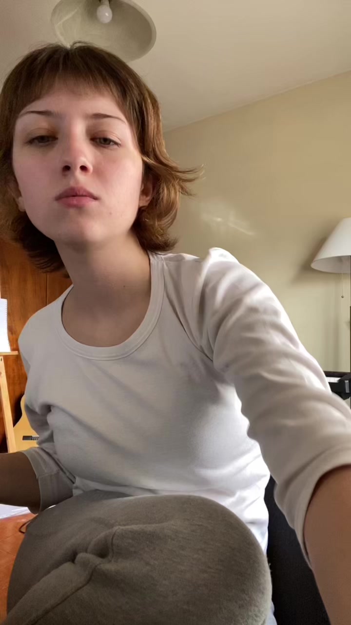 @★
