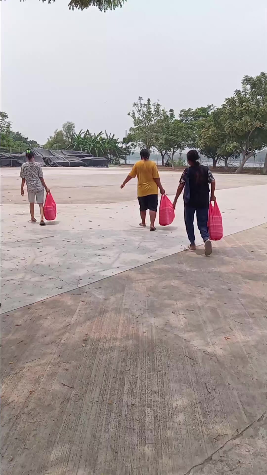 @ArifKingkong_