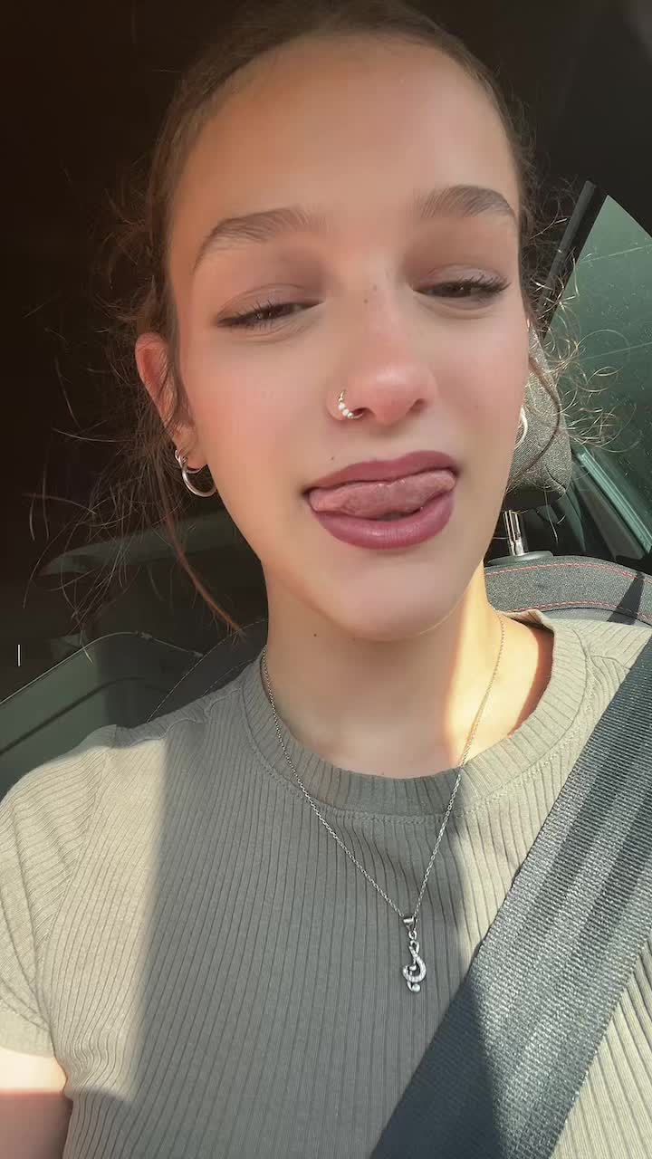@t3velfr4nk