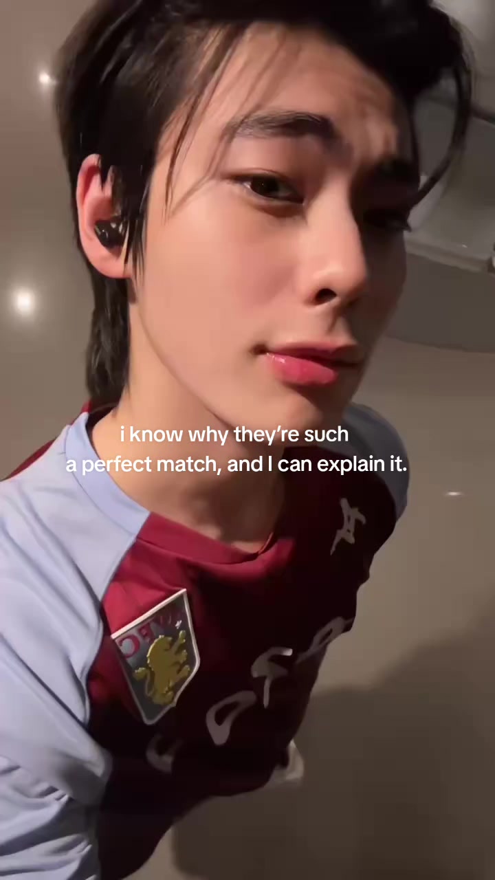 @bocah delulu
