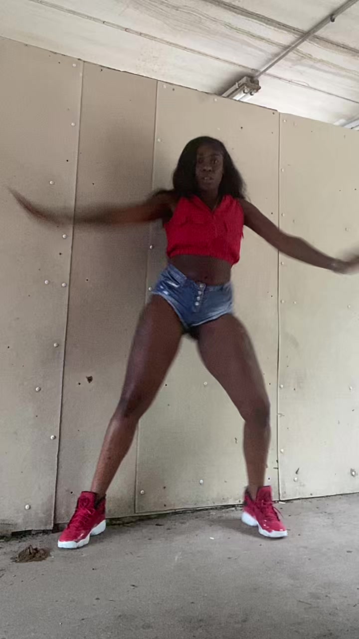 @BIG STARAJ QUEEN🥰🫶🏾