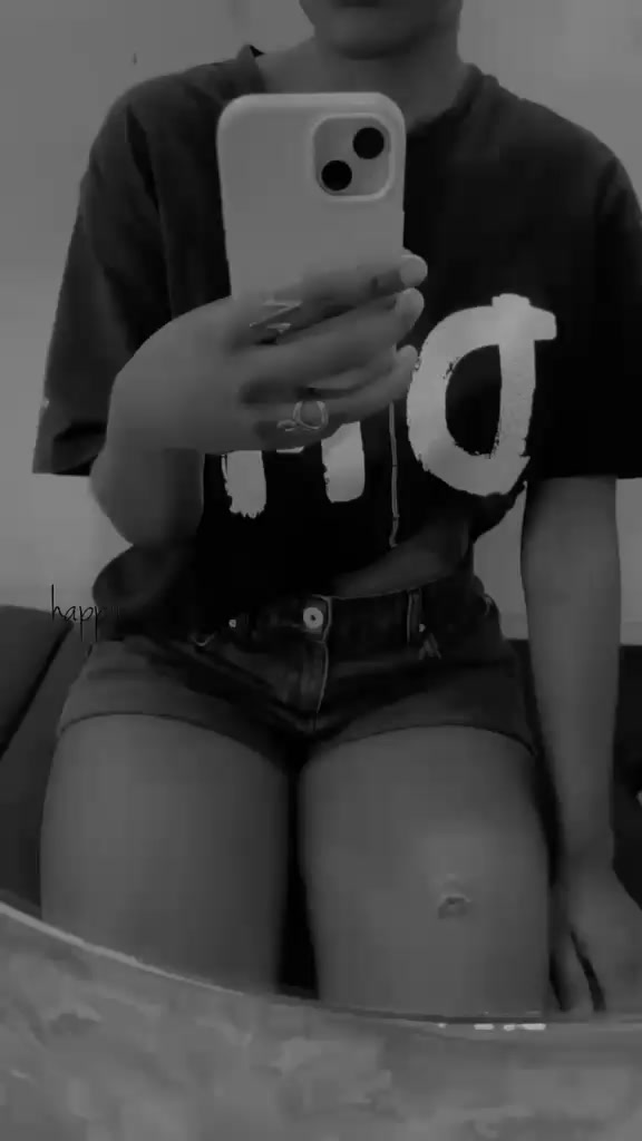 @sharleen_tasha