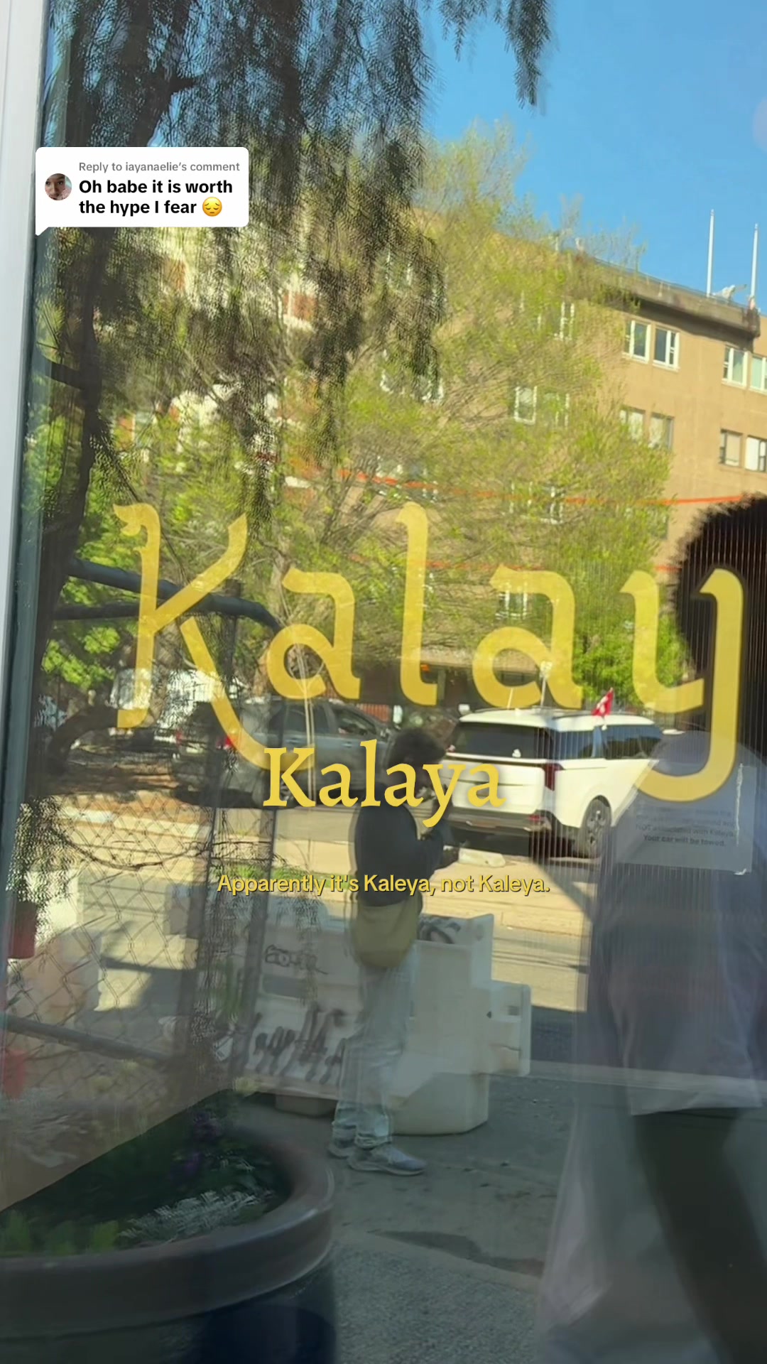@Roti