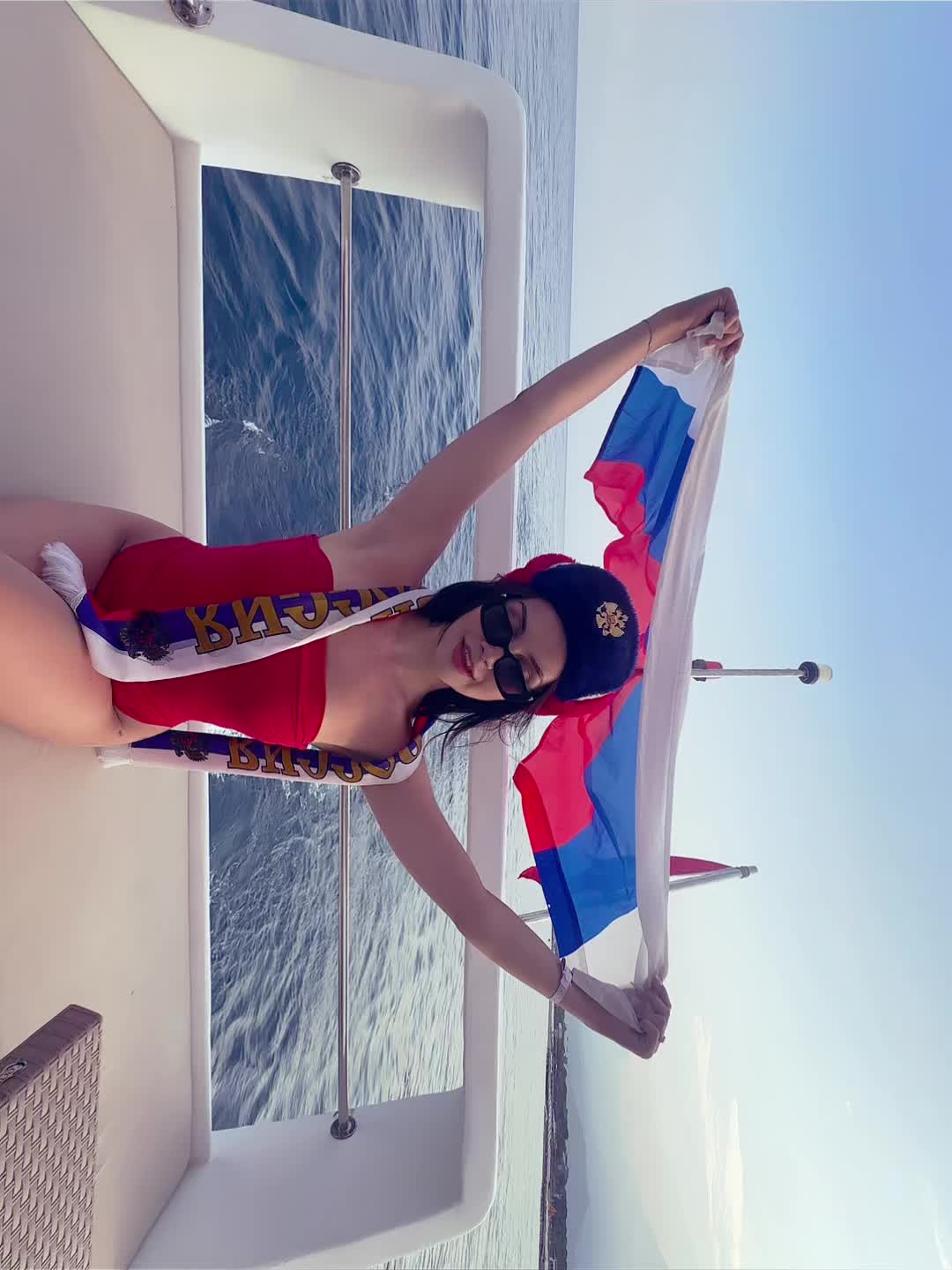 @Супер соник😘