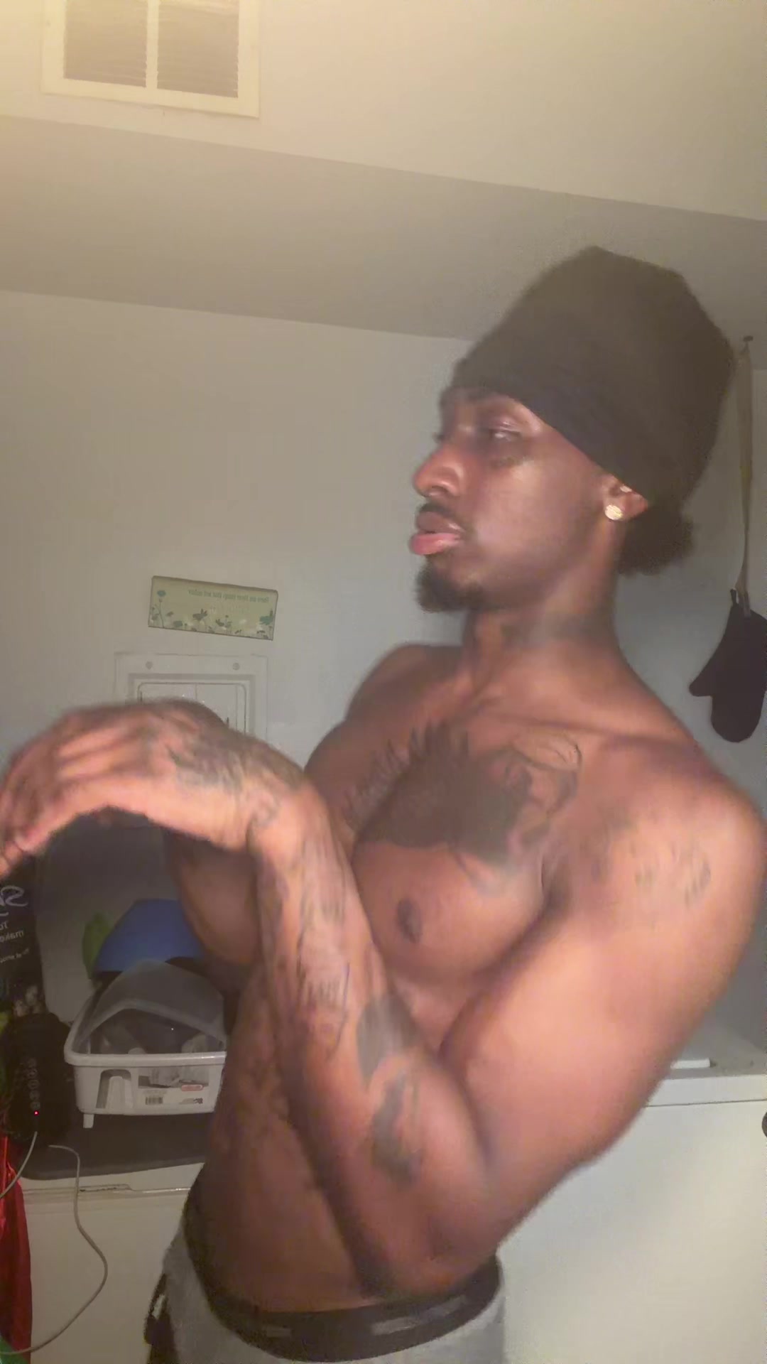 @Daedaerico