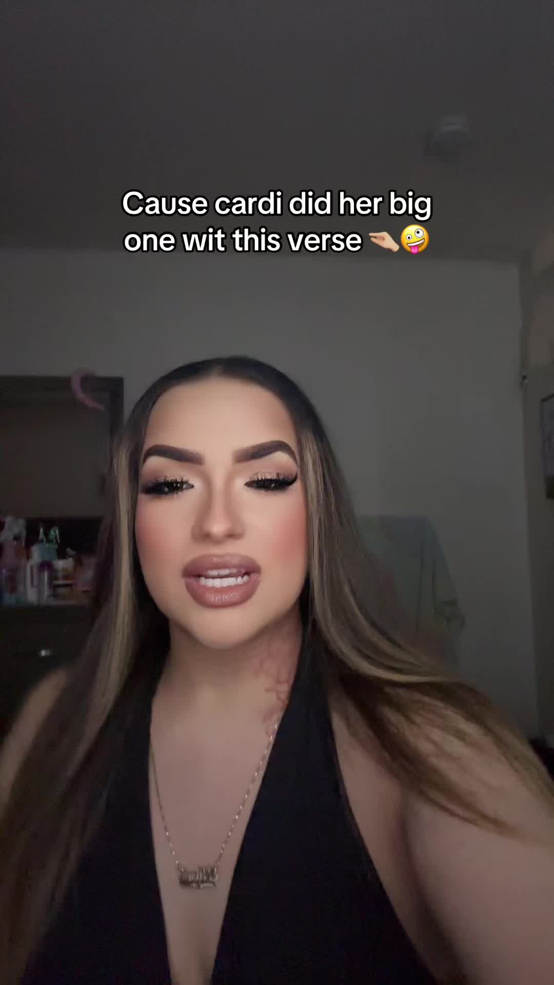 @Alani Sade👸🏽