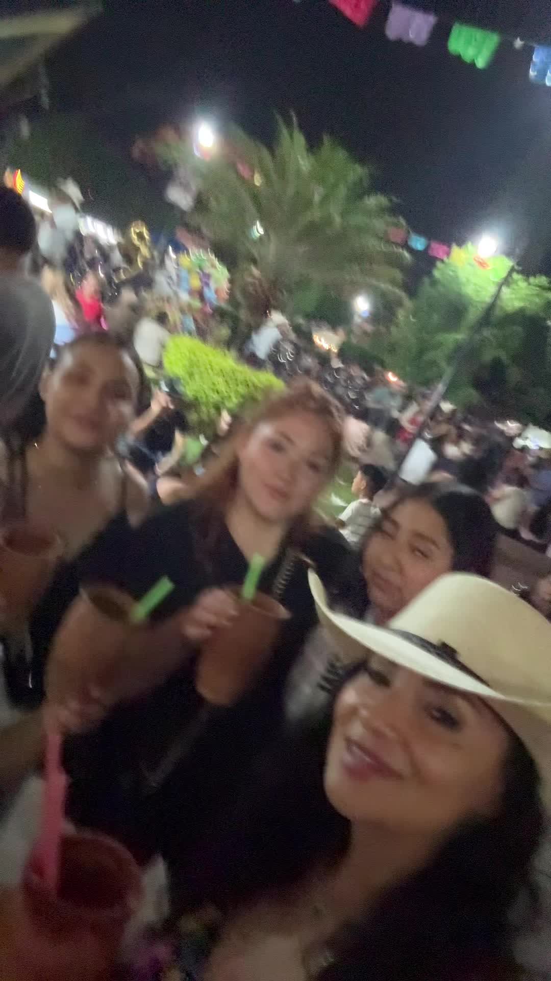 @Patty Tapat&iacute;a