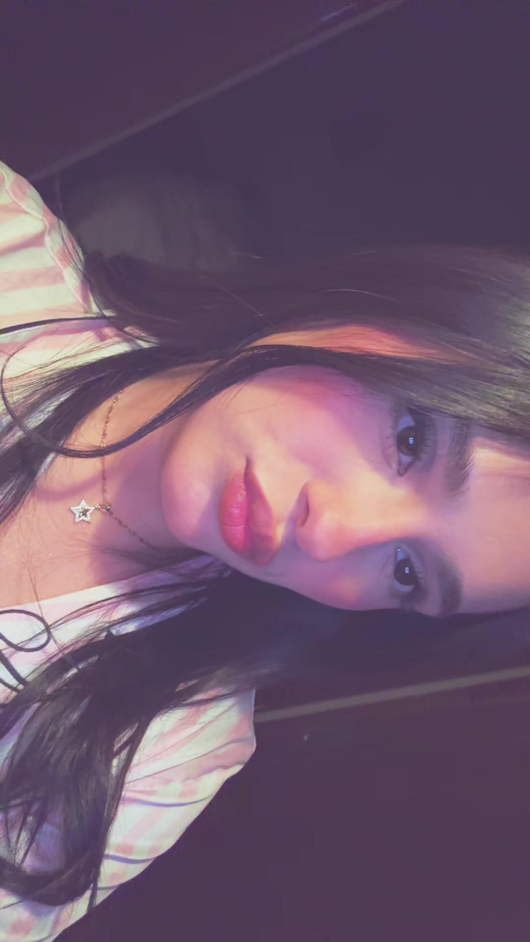 @jeiicrespol