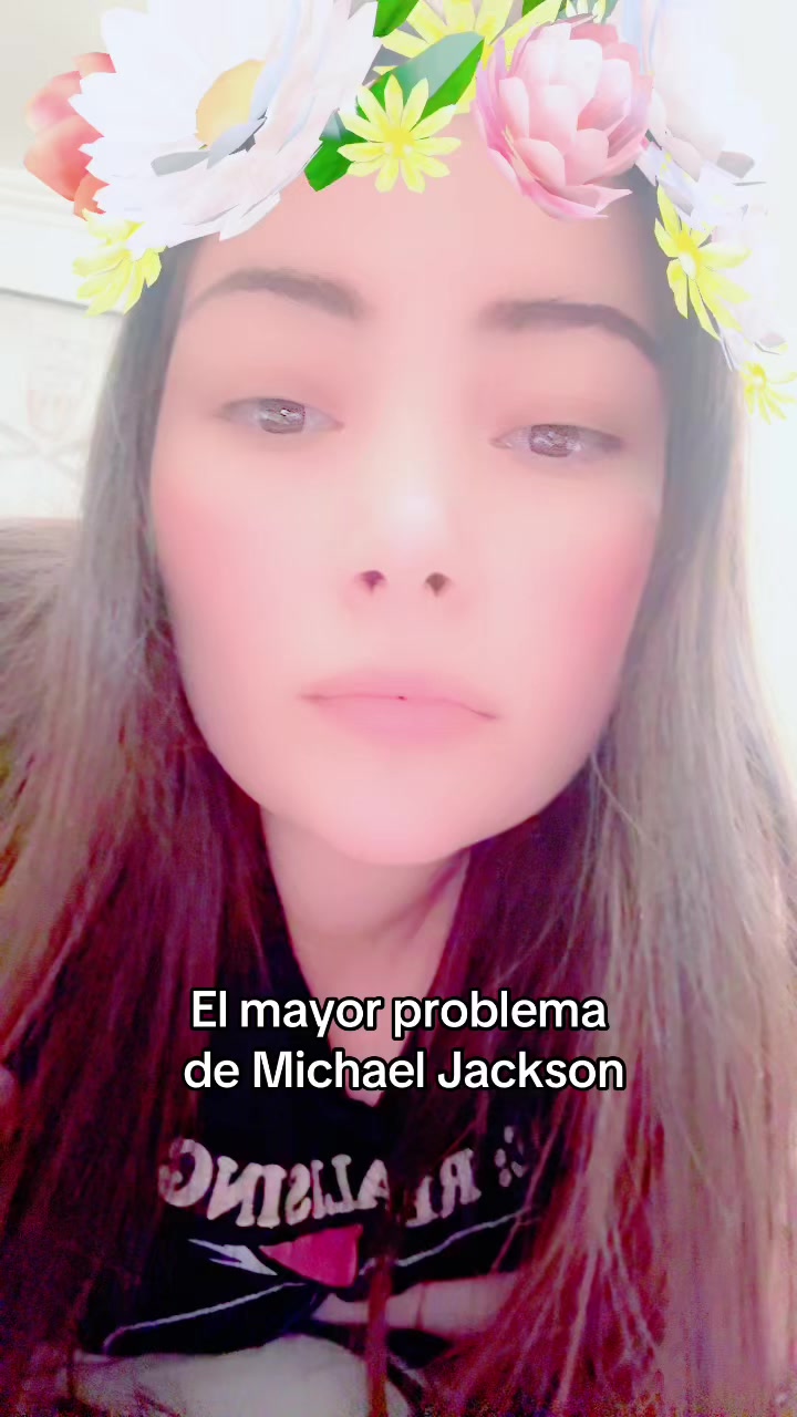 @Mara Esbec