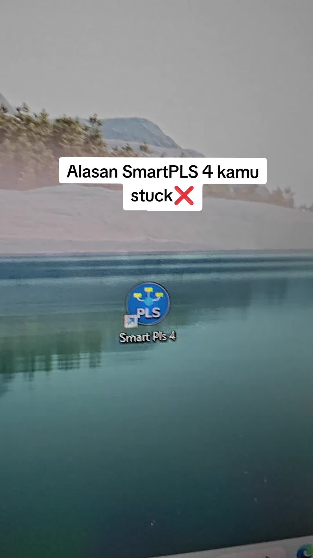 @SI PALING APLIKASI