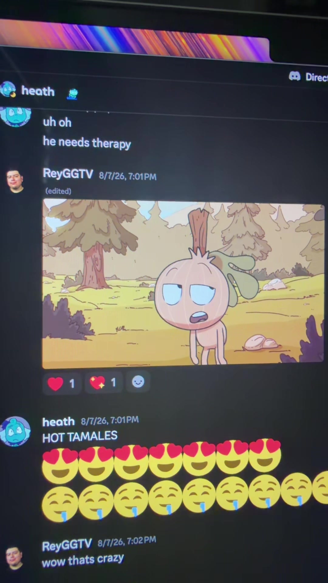 @ReyGGTV