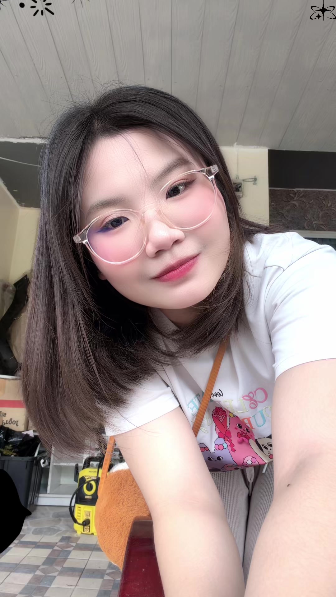 @ลูกเกดชอบกินติมมมมมมมมมมมมมม