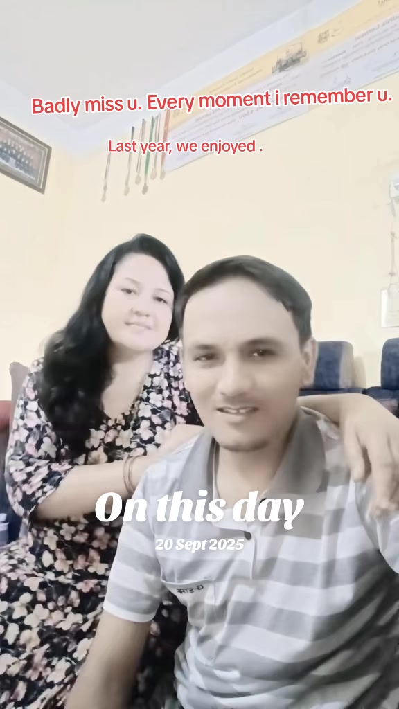 @ManojHarryLamsal🌲🌻