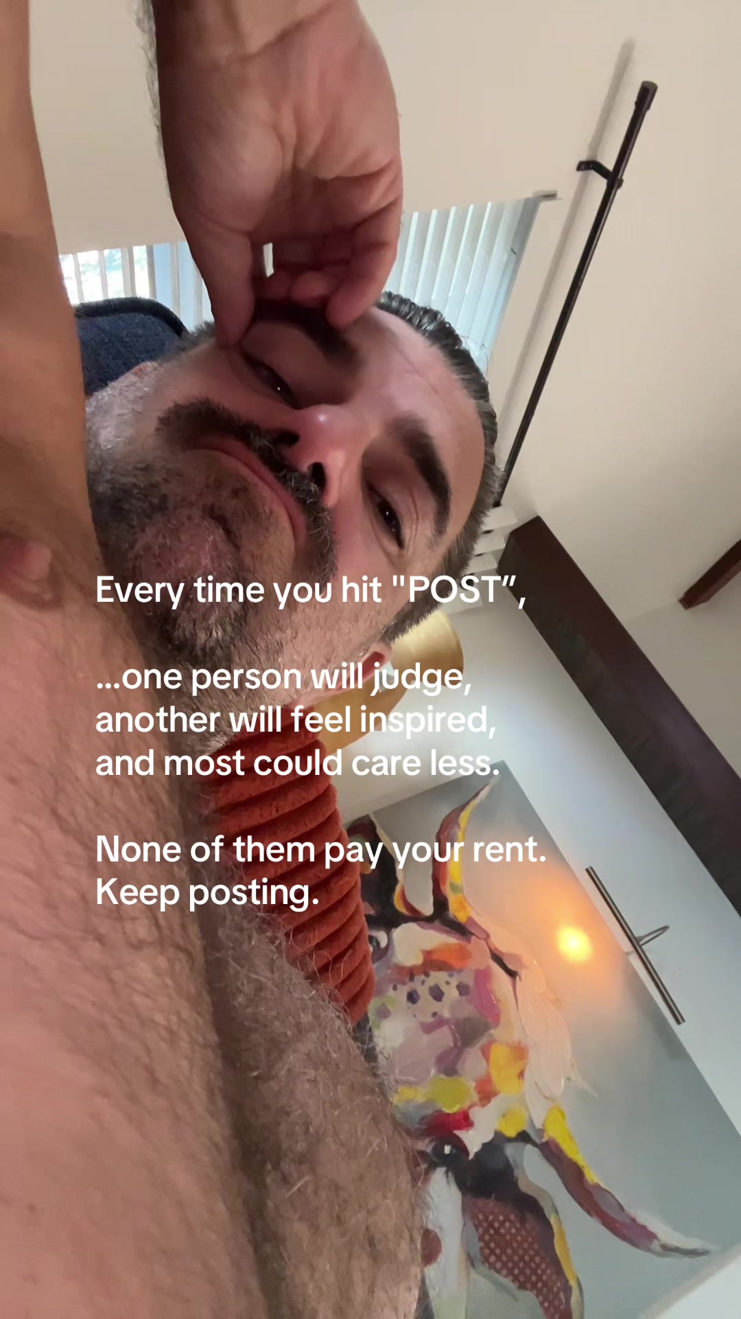 @bearfluence
