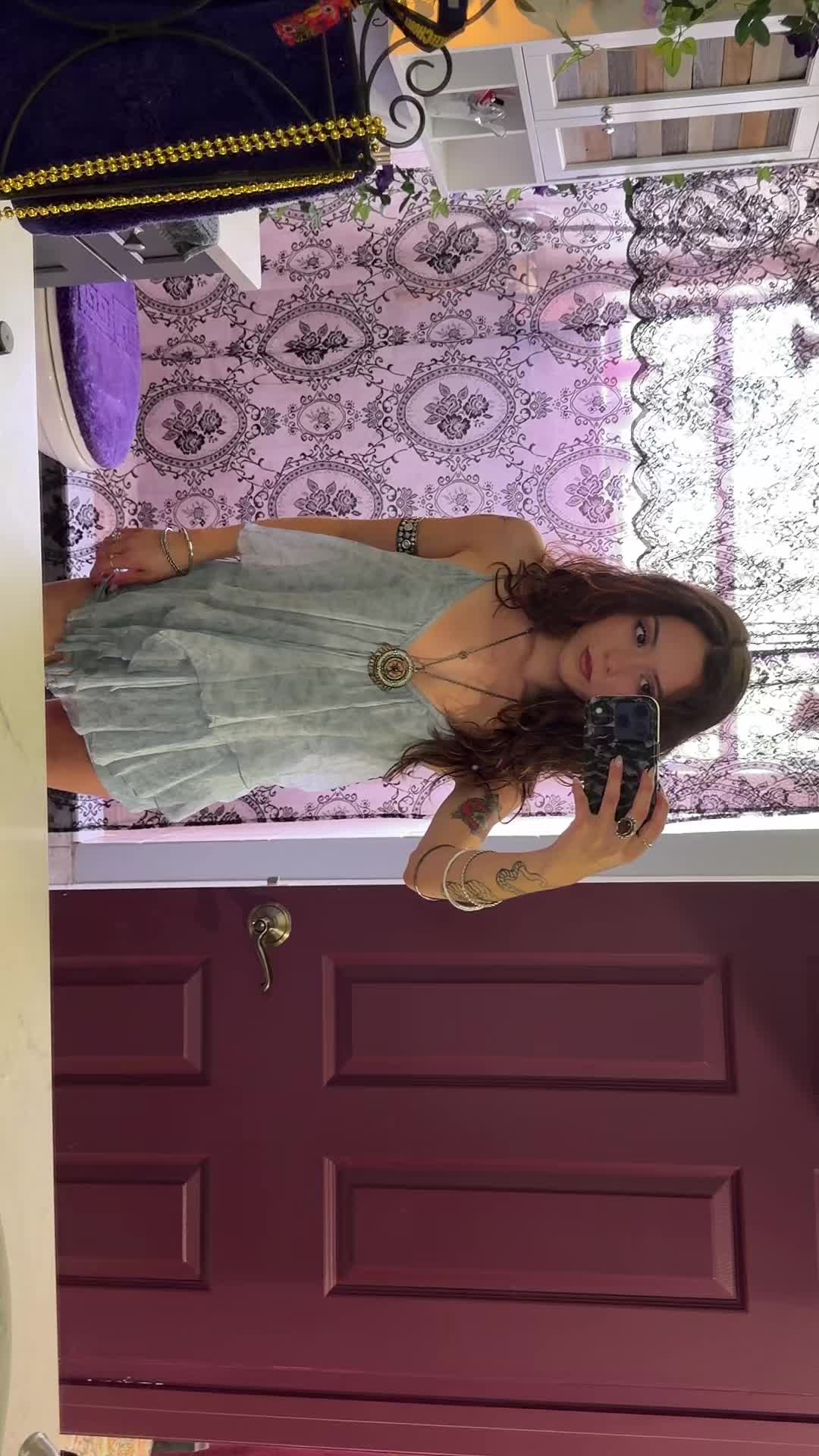 @ahjalia
