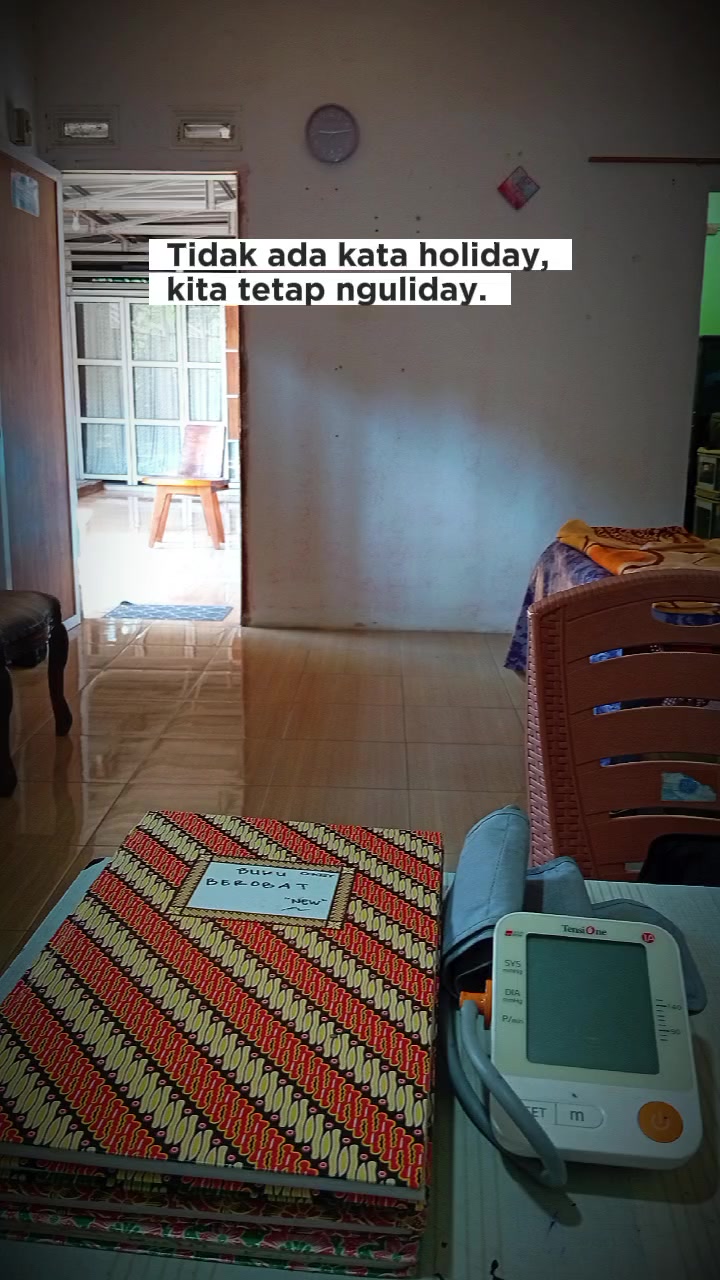 @ratu fauzan