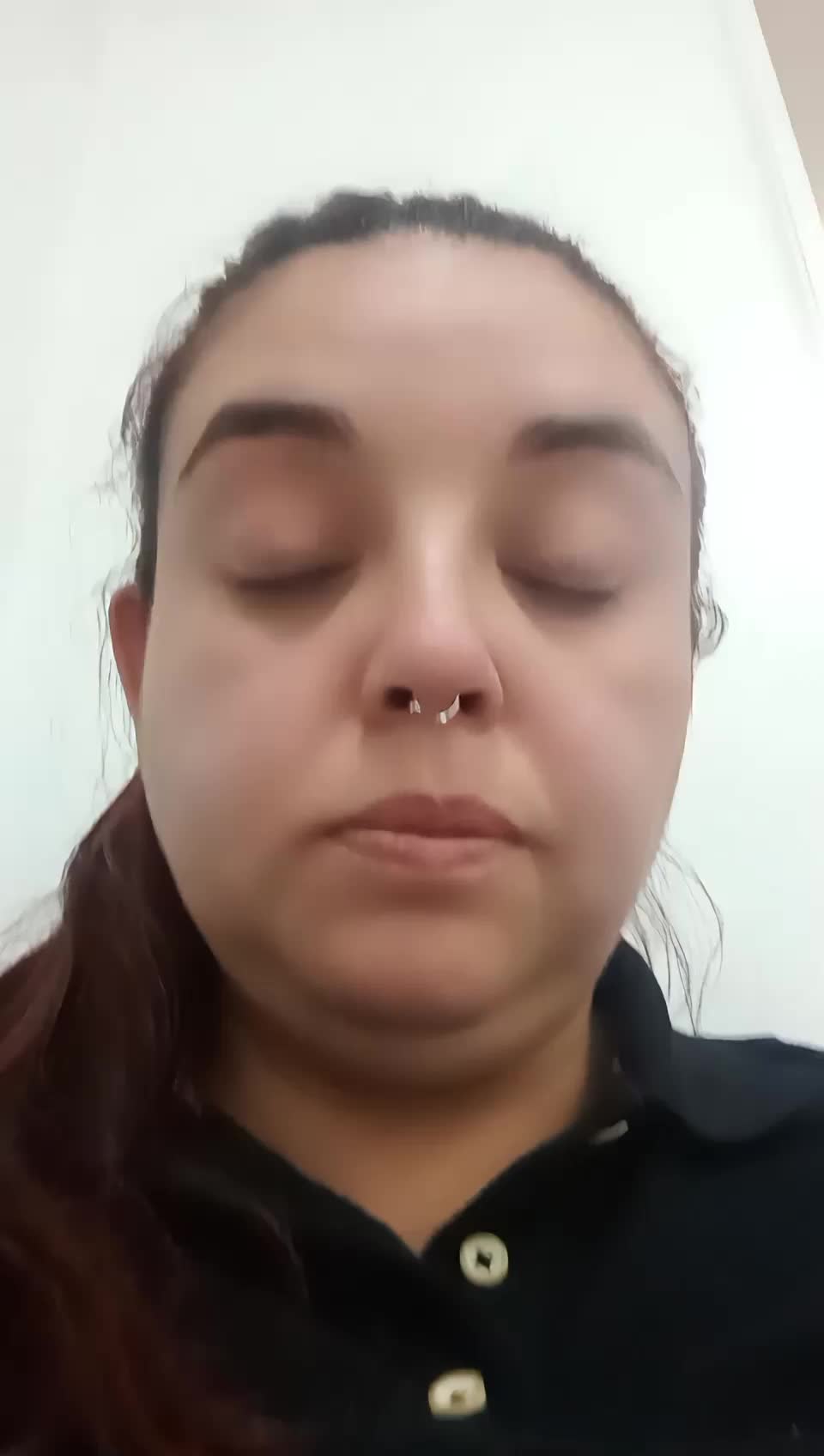 @gutierrezcaviedesnat