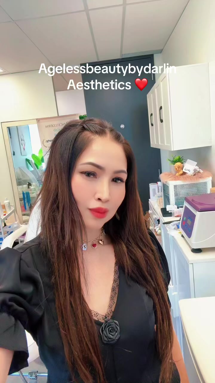 @Darlin Diaz Dipasupi