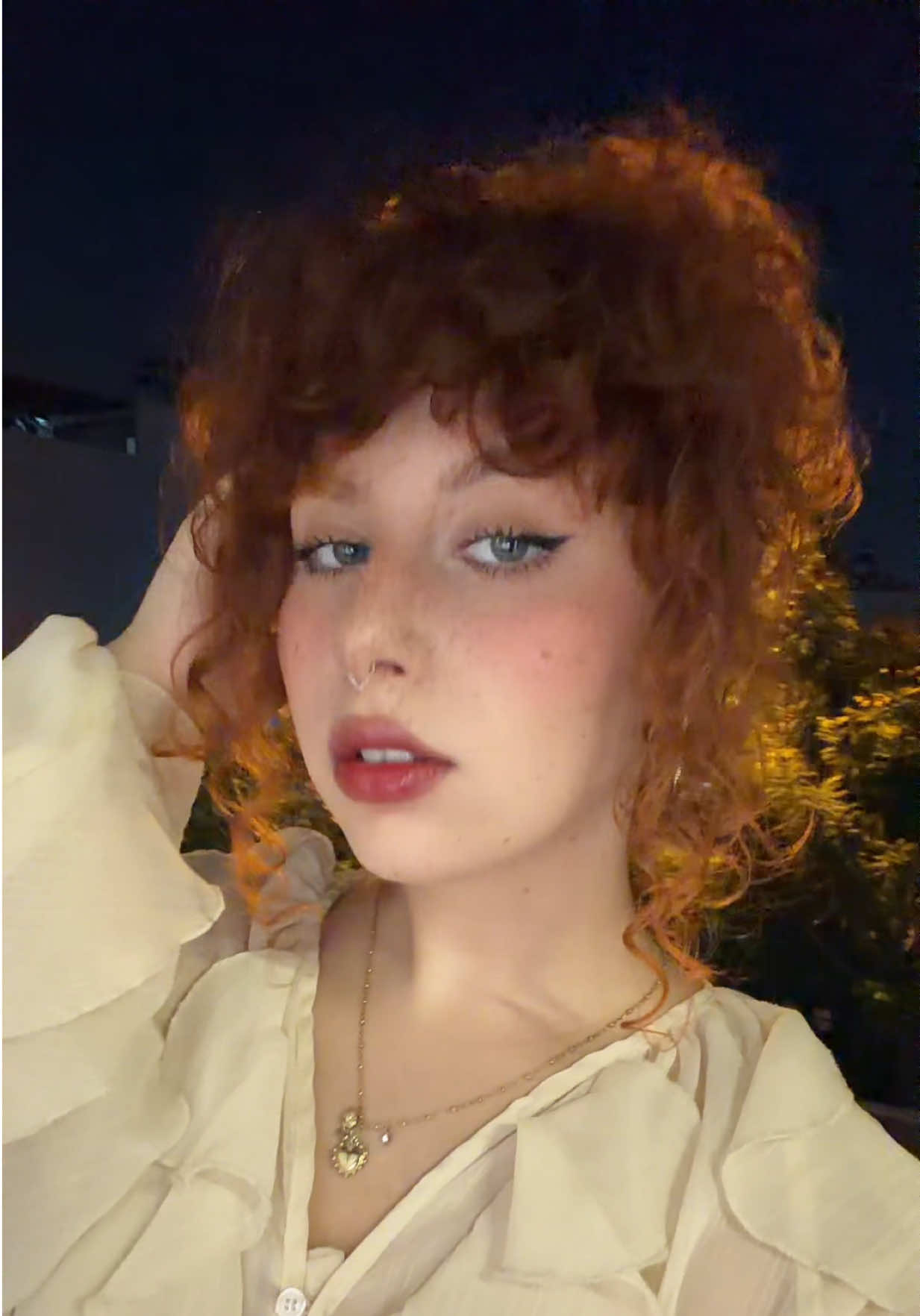 @flufylam