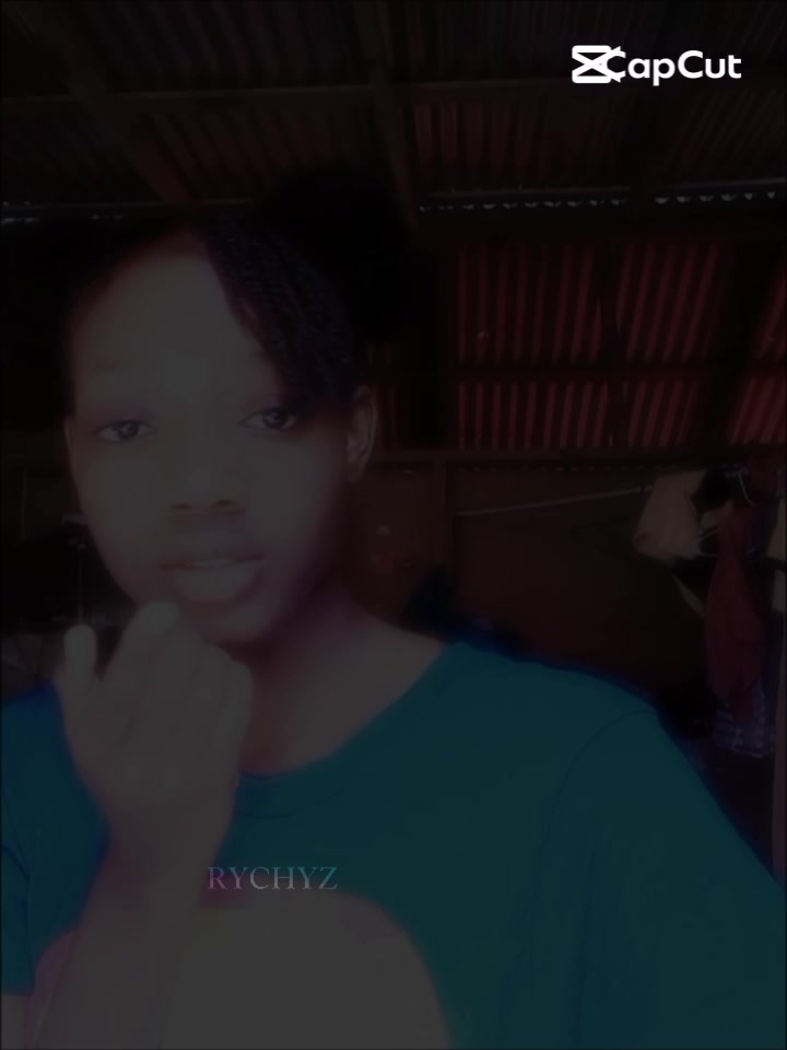 @theyluvv._.tii