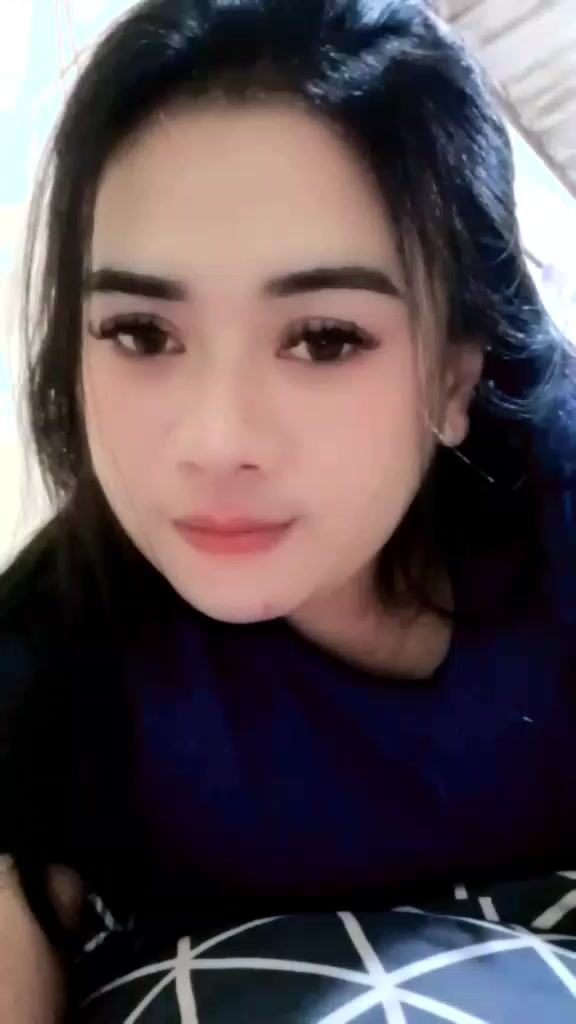 @Aiyati chunenk