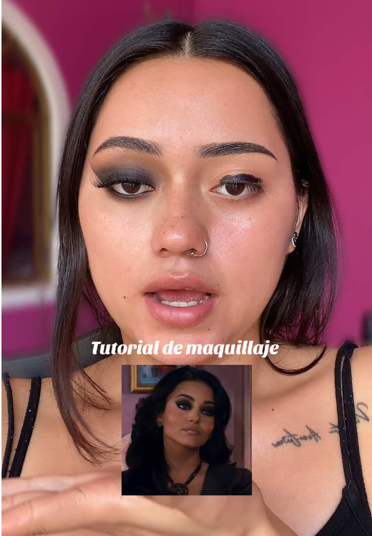 @Vanessa Garc&iacute;a 🧚&zwj;♂️