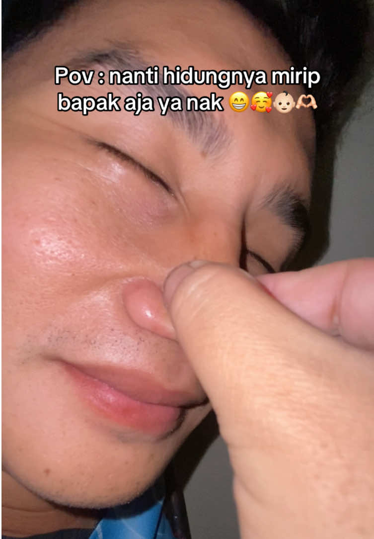 @Baby_A