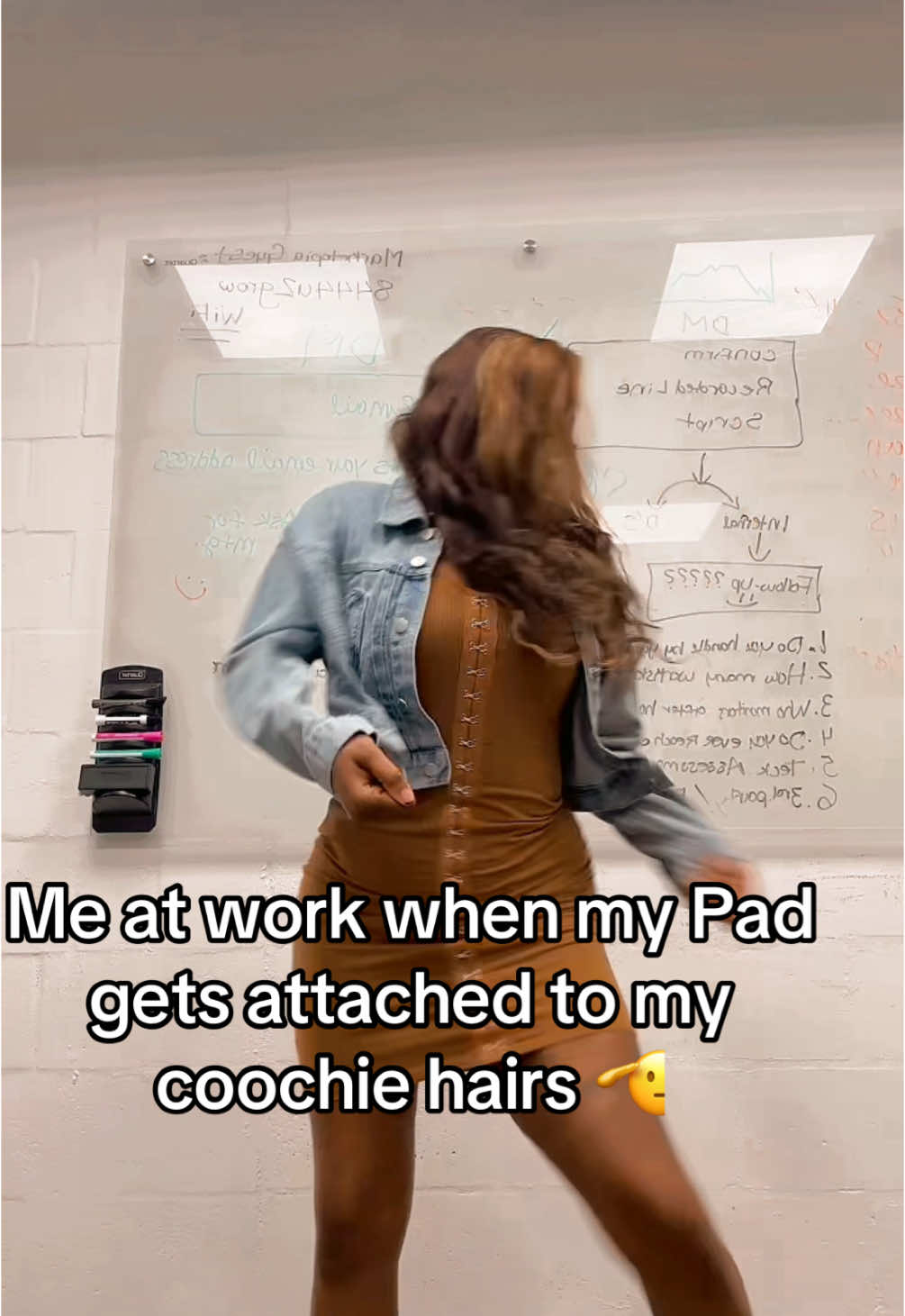 @kaybaeontop