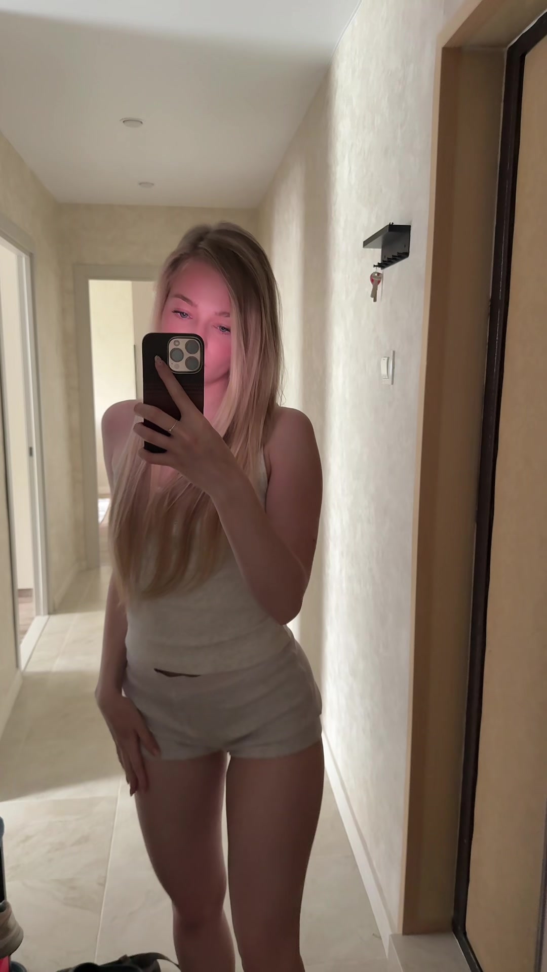 @татиша