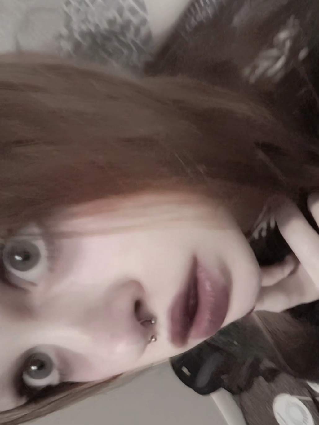 @|-_Шиза Белая_-|