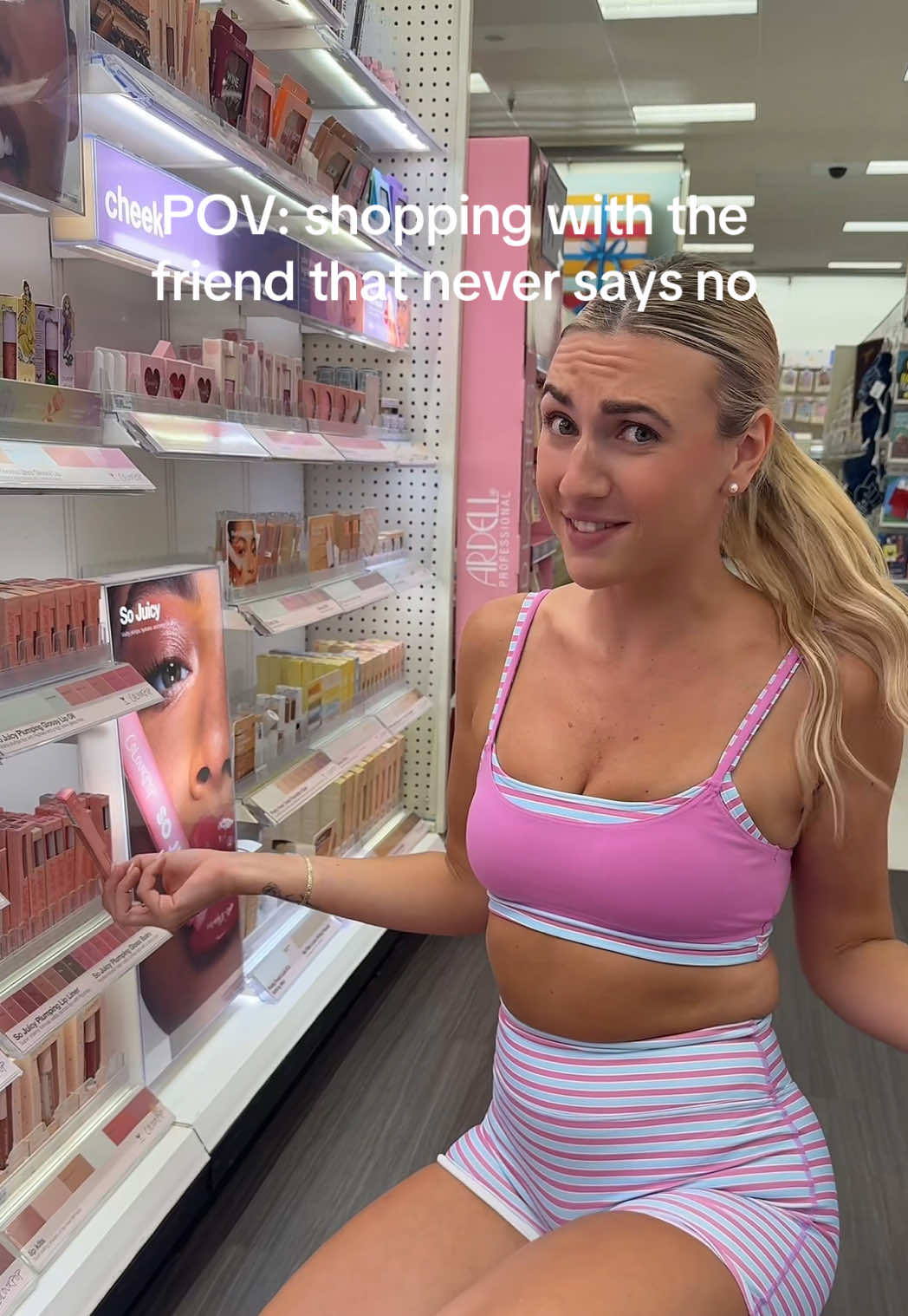 @Emniccolee