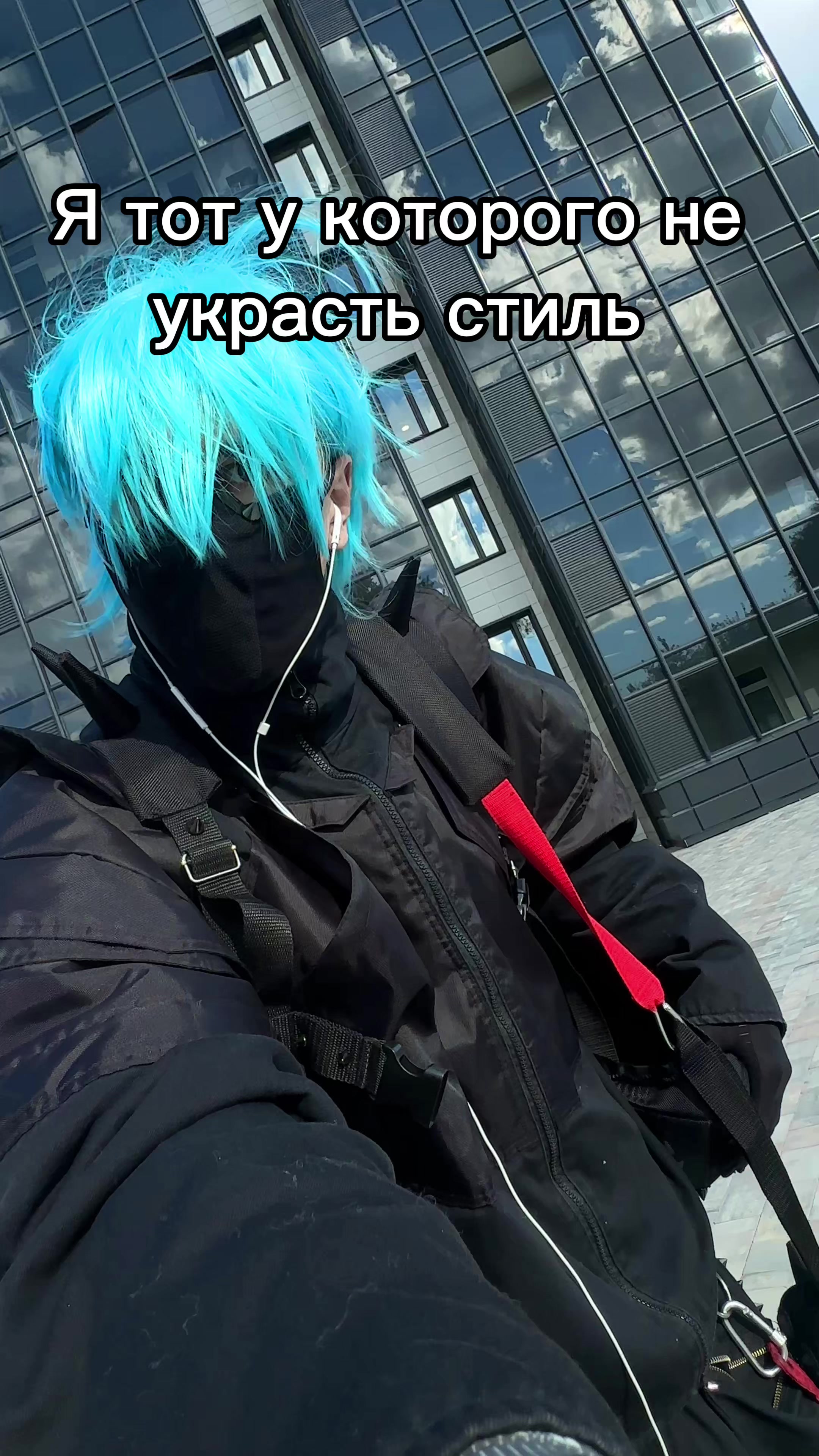 @𝐍𝐄𝐕𝐄𝐑𝐋𝐔𝐕𝐌𝐄