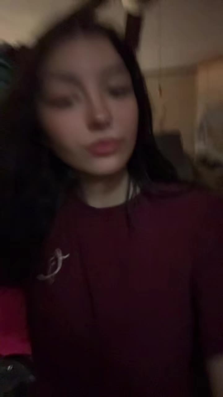 @Emilyyy18