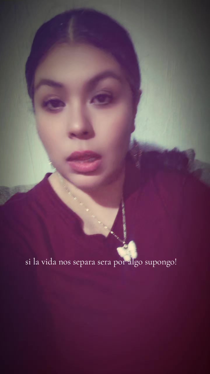 @Alía 💕