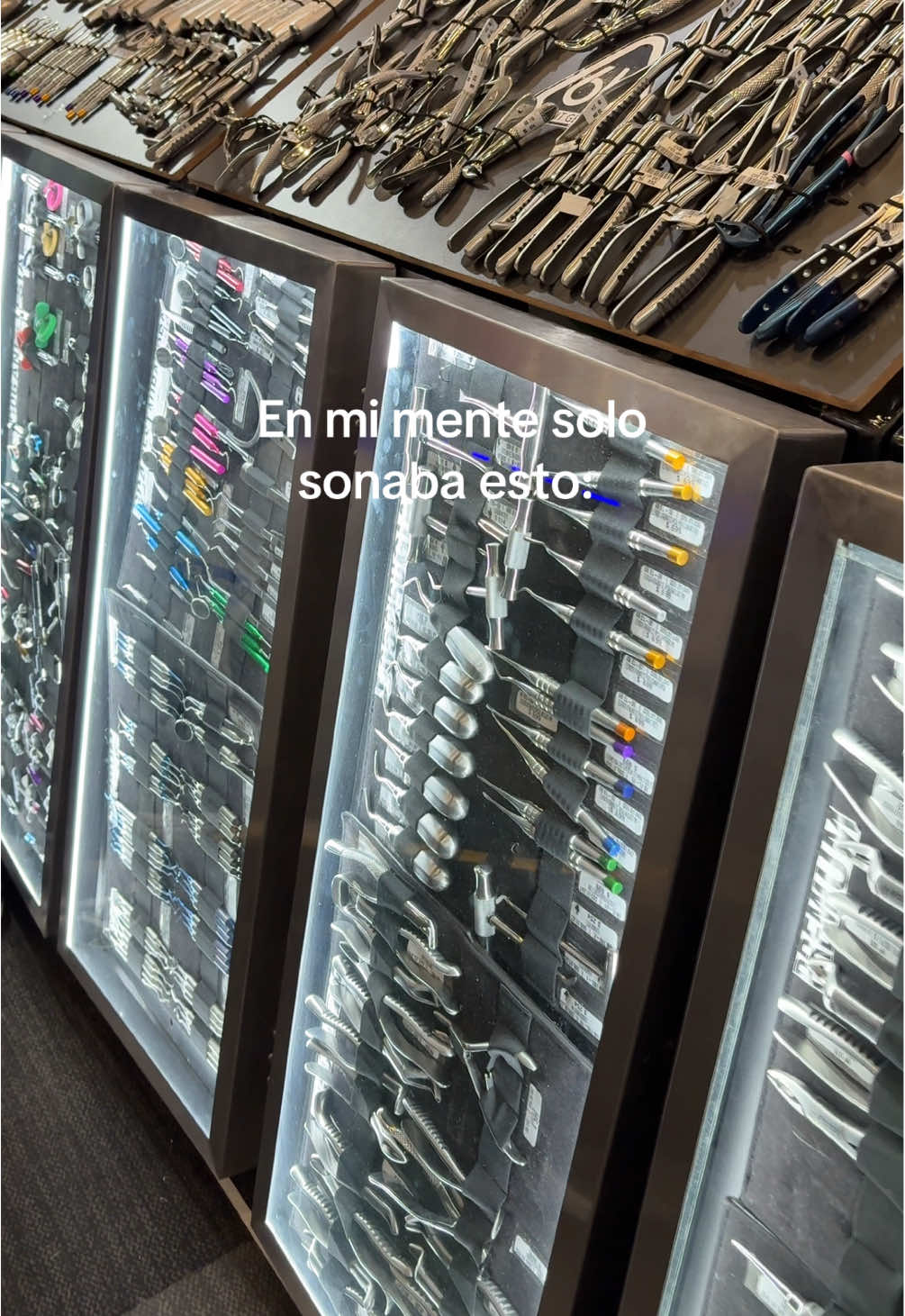 @Verónica