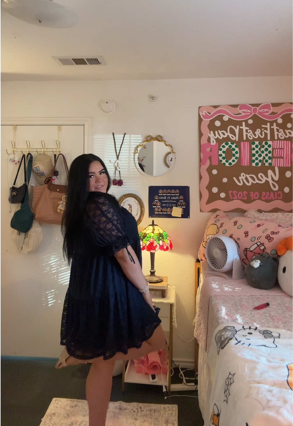 @Mia Harvey🦄🌟💖