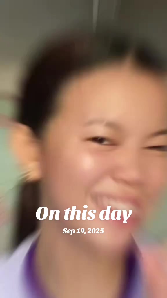 @Ms. Jocelicious