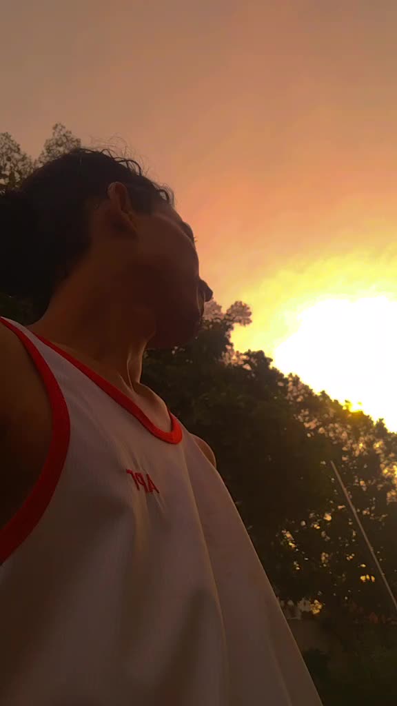 @Nishan Bohara