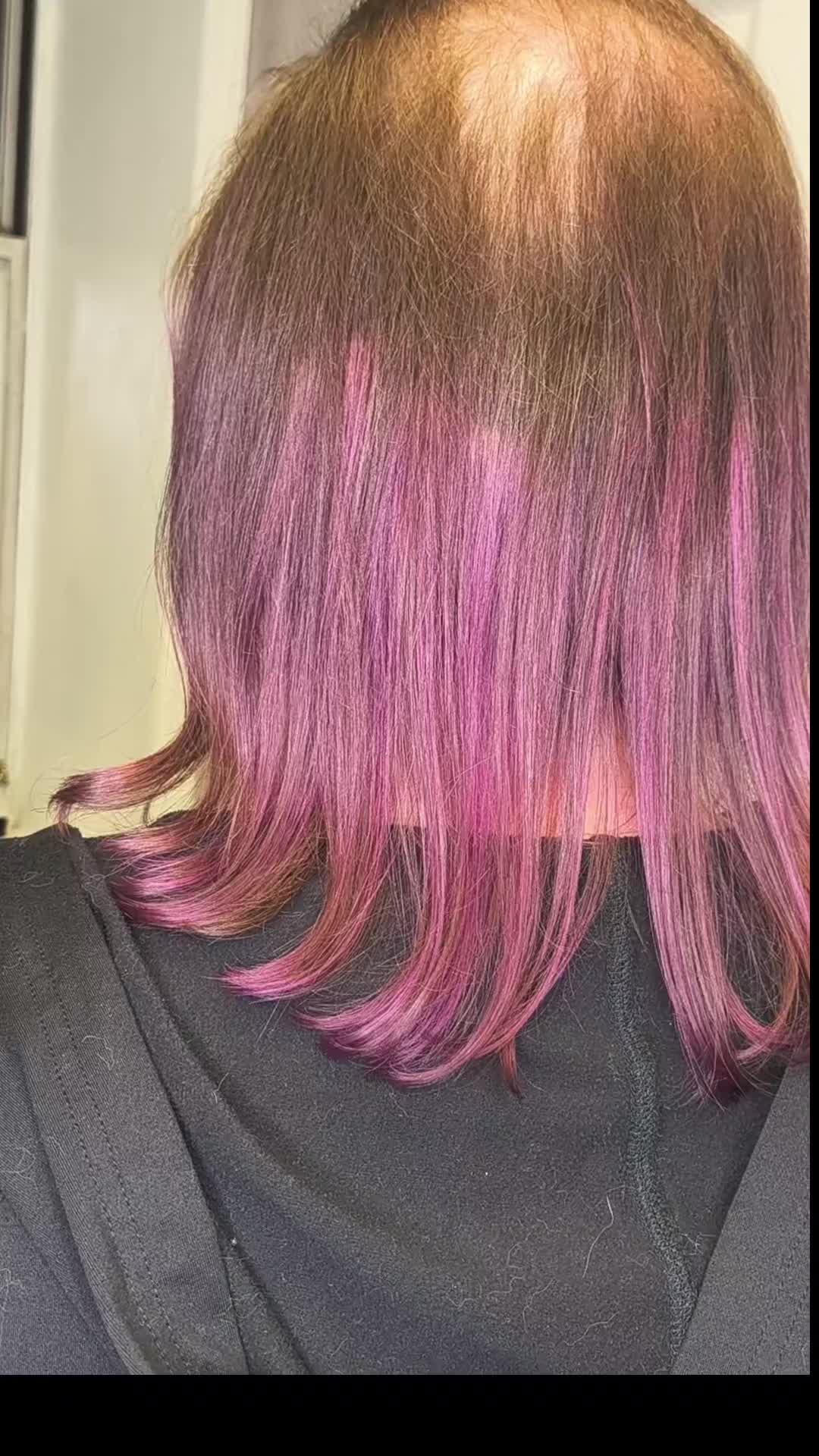 @HairbyRainbow